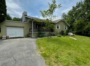 1639 Dryden Rd, Freeville, NY 13068