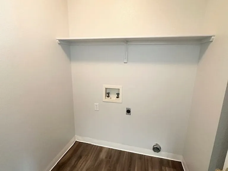 10700 W Halstead Ln #202 — Photo 34