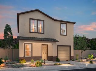 238 W Douglas Ave, Coolidge, AZ 85128
