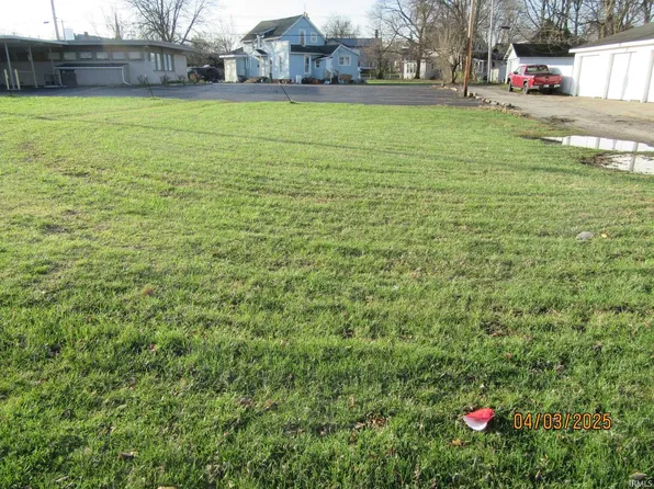 0 W Lexington St, Elkhart, IN 46514