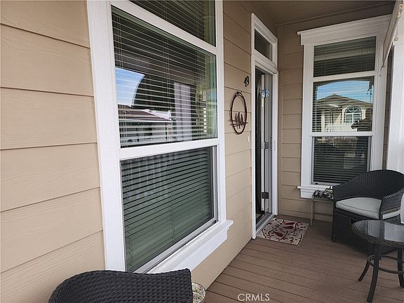 4th image of 19361 Brookhurst St Spc 49