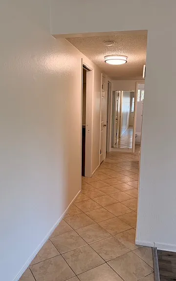 755 Carro Dr — Photo 6