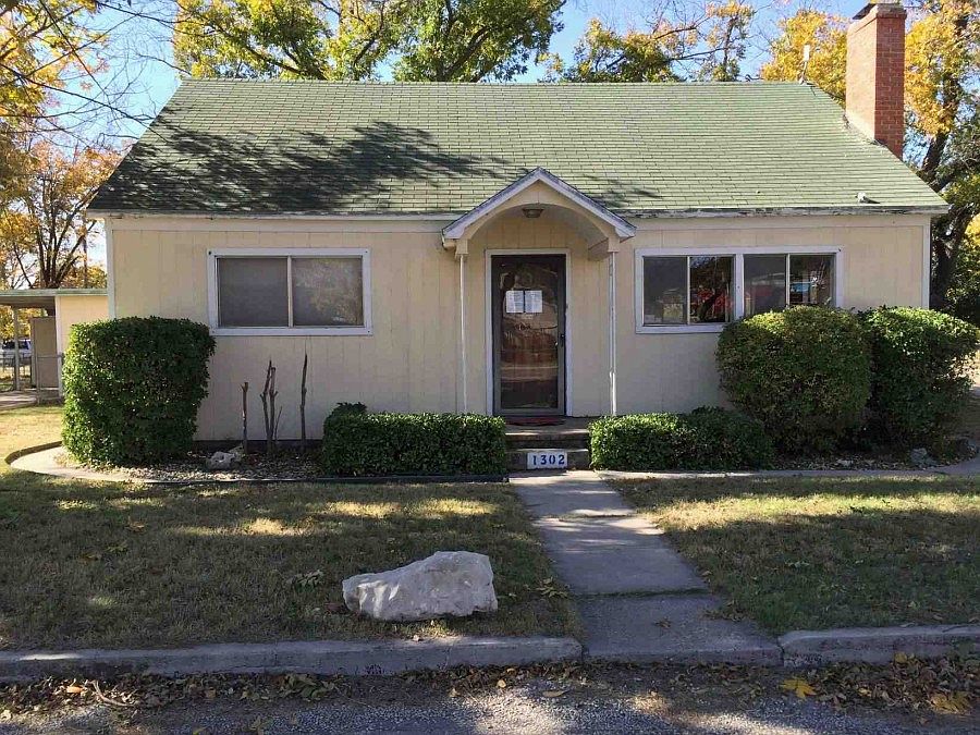 1st image of 1302 Tayloe Ave