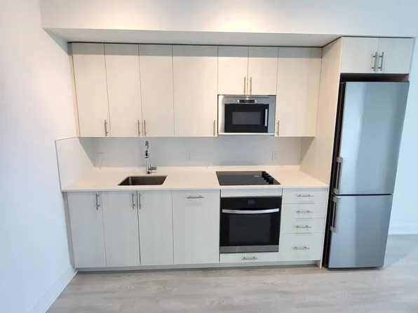 2545 Simcoe St N, Oshawa, ON