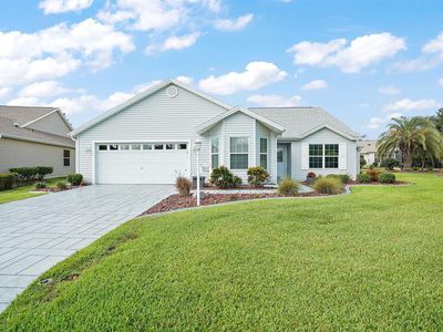 1594 Lyman Way, The Villages, FL, 32162