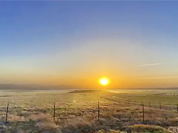 13445 Aldine Rd #56, Santa Margarita, CA 93453