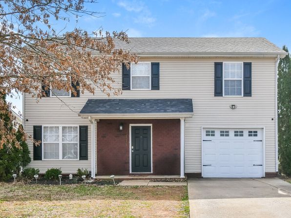 5141 Monet Ct