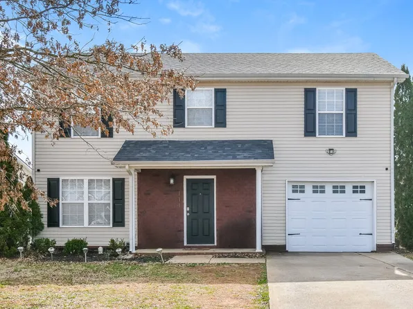 5141 Monet Ct, Murfreesboro, TN 37129