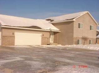 5510 112th Ave NE, Spicer, MN 56288