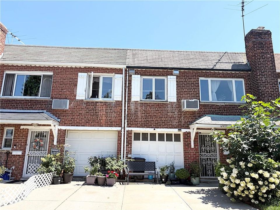 1st image of 69-27 169th St