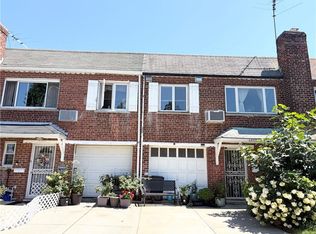 69-27 169th St, Flushing, NY 11365