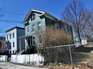 680 Orchard St, New Haven, CT 06511