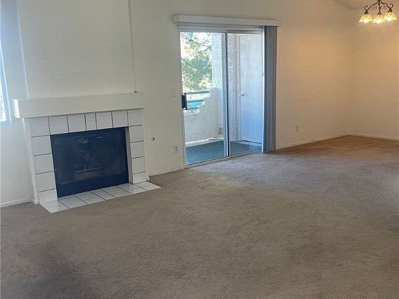 5th image of 7905 Idledale Ct Unit 202