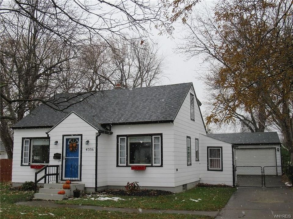 1st image of 4586 Morgan Pkwy