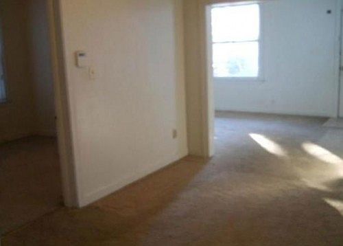 5th image of 35 Riverview Ave