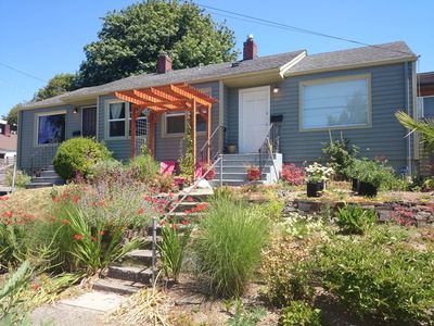 510 27th Ave, Seattle, WA, 98122