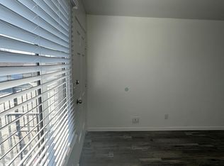 4234 33rd St, San Diego, CA 92104