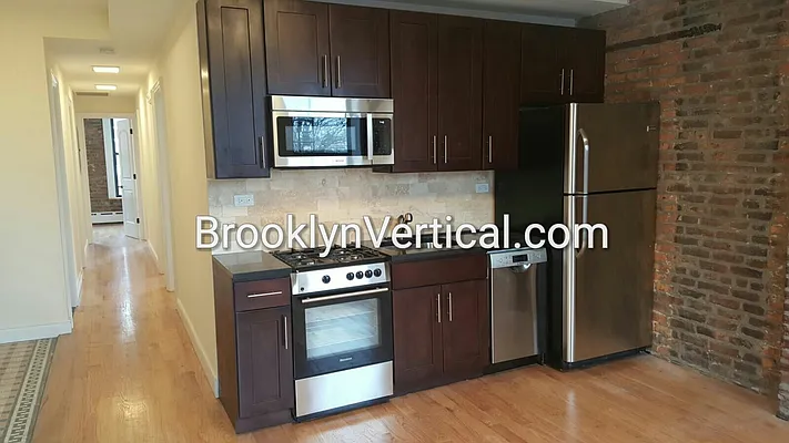 Rented by Brooklyn Vertical Inc. | media 2