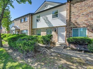 6695 Greenback Ln, Citrus Heights, CA 95621