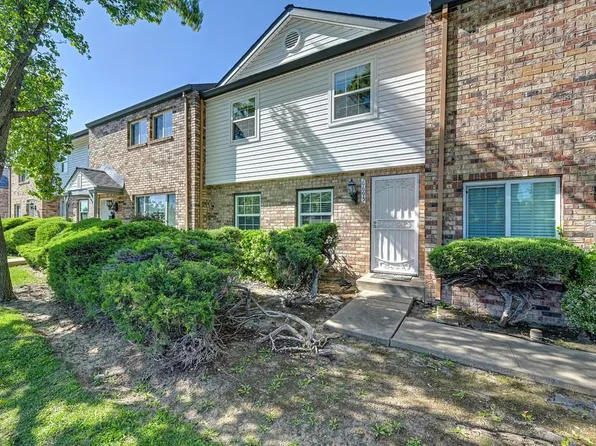 6695 Greenback Ln, Citrus Heights, CA 95621