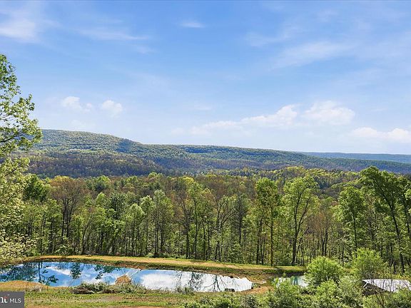 5th image of 9580 Timber Ridge Rd
