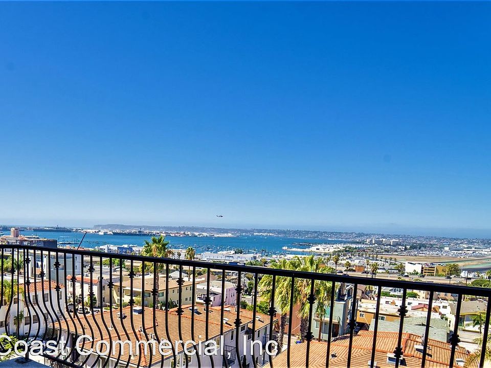 2nd image of 2308 Albatross St #3