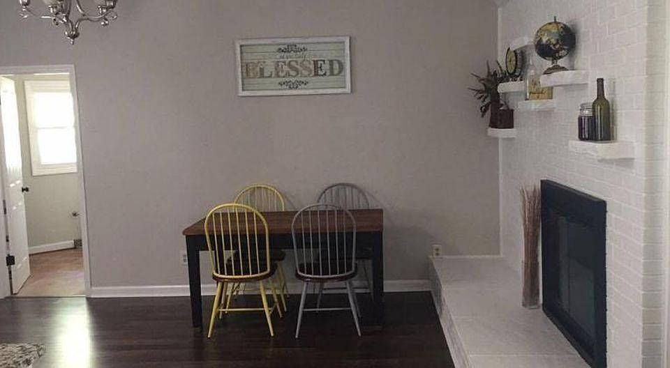 2640 Sam Newell Rd, Matthews, NC 28105 Zillow