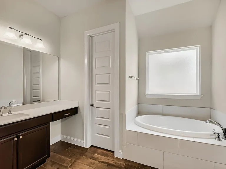 2436 Indian Clover Trl — Photo 11