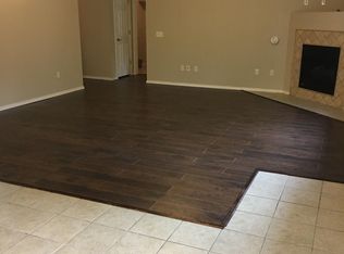 24 Swinbrook Ln, Bella Vista, AR 72715
