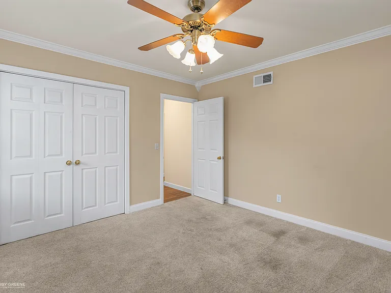 317 Haynes Ave — Photo 19