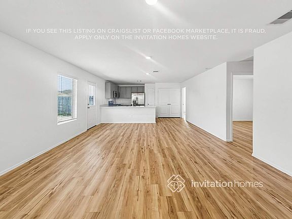 4th image of 24119 Sundown View Ln