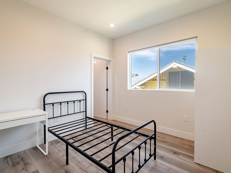 1st image of 3759 Dalton Ave #90018