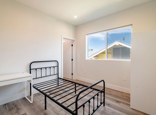 3759 Dalton Ave #90018, Los Angeles, CA 90018