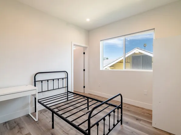 3759 Dalton Ave #90018, Los Angeles, CA 90018