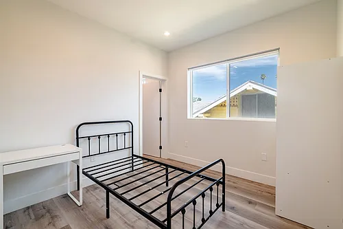 3759 Dalton Ave #90018 Photo 1