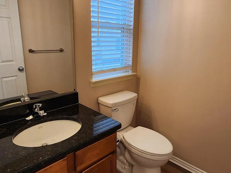 1545 Cass Lake Rd #6 — Photo 8