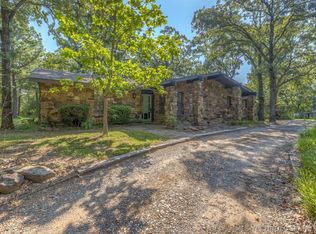 10255 E Reading St, Catoosa, OK 74015