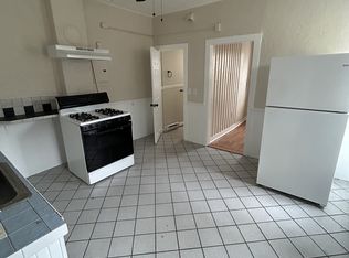 259-261 Yantic St #261B, Norwich, CT 06360