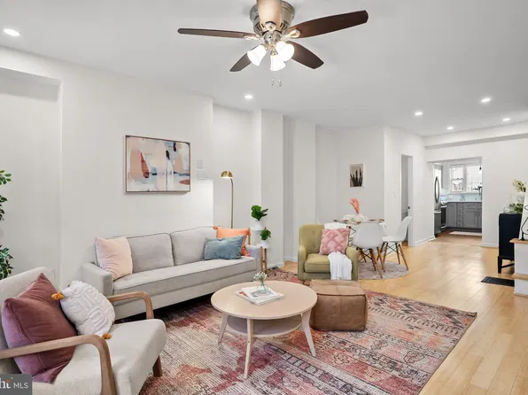 1621 S Clarion St, Philadelphia, PA 19148