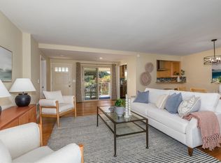 305 Moreton Bay Ln UNIT 5, Goleta, CA 93117