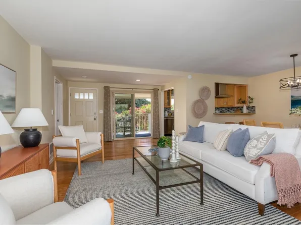 305 Moreton Bay Ln Unit 5, Goleta, CA 93117