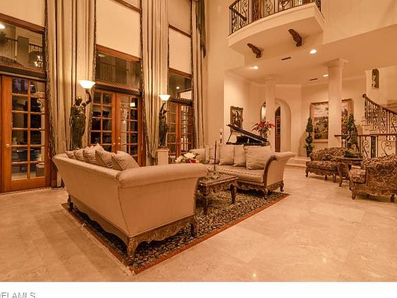 4th image of 4325 Brynwood Dr