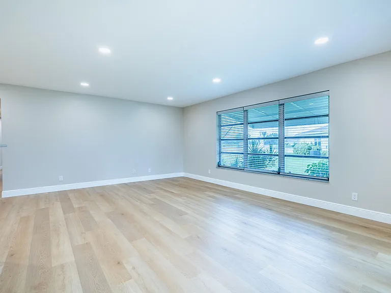14339 Canalview Dr #D — Photo 15