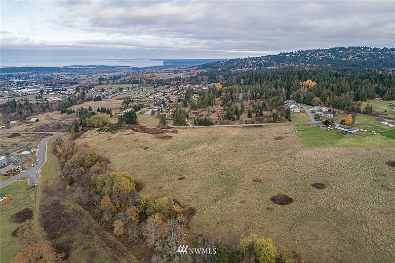 2nd image of 9999 7th Avenue