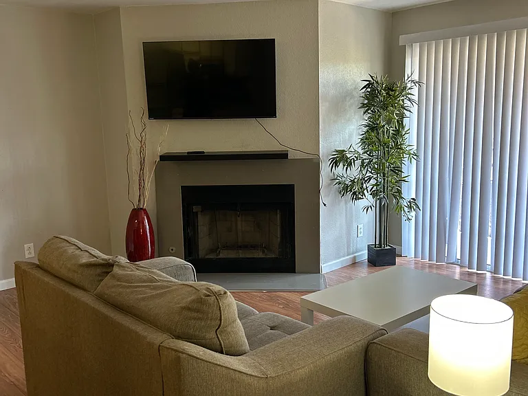 2200 Fort Apache Ave #2015 — Photo 7