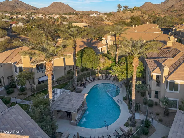 7887 N 16TH Street #230, Phoenix, AZ 85020