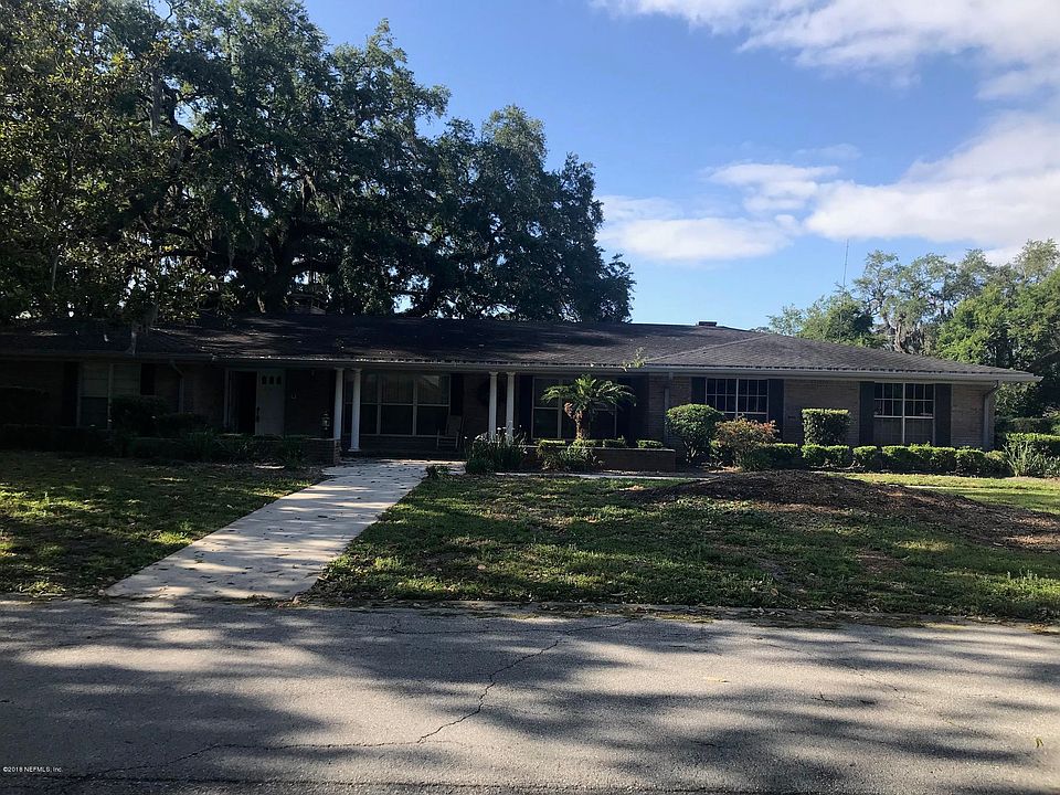 1st image of 3636 Cathedral Oaks Pl N