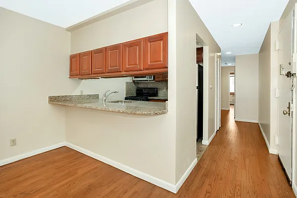 Sold by Trebach Realty | media 24