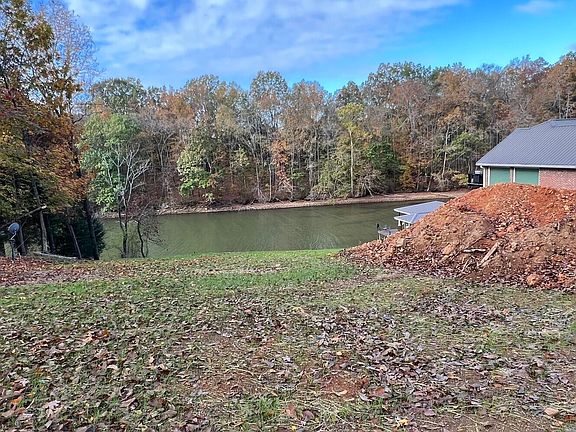 5th image of 042/ACRE S Dogwood Cir