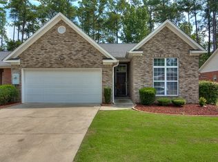 3014 Culverton Ct, Augusta, GA 30909